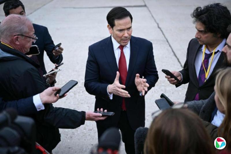 ³�Ȱ£����������ɵ��沿��Ҳ��ʵ�������ж�Ŀ��