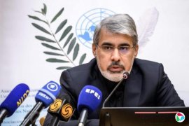 ���ʾ����ٽ��˵����������ȫͨ�л���ľ�Ⱥ�Ͽ