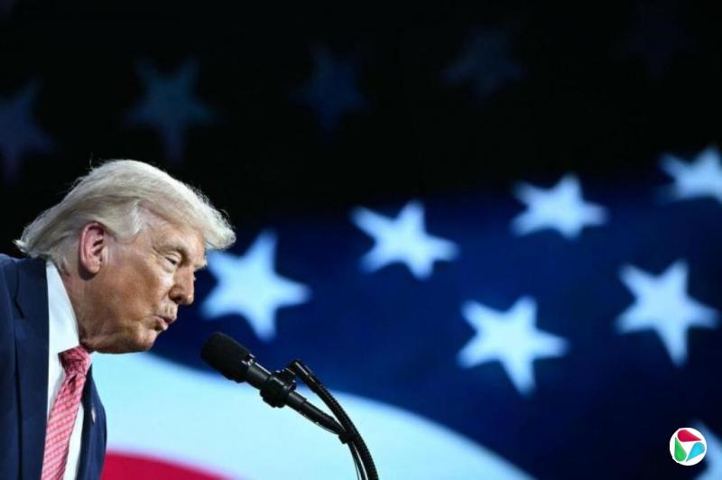 ��������Ͷ����̳���ԡ��Ű�����һ����