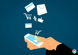 ���ô󲿳���ŷ����CPTPP��Լ��ͬ���ƽ�����ó��Э��