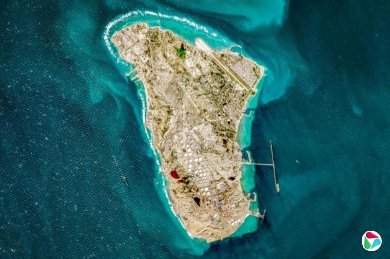 ����֪�����������ʹ����˵�����Ϯ���ķ����ж��