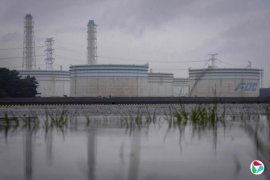 �ж����˷�ճ�����޹�Ӧ�� ��������߻�ױƷ��һ����