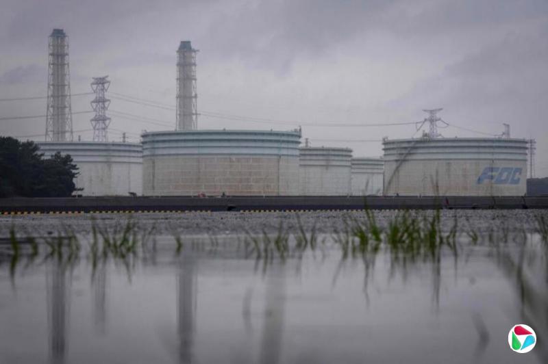 �ж����˷�ճ�����޹�Ӧ�� ��������߻�ױƷ��һ����