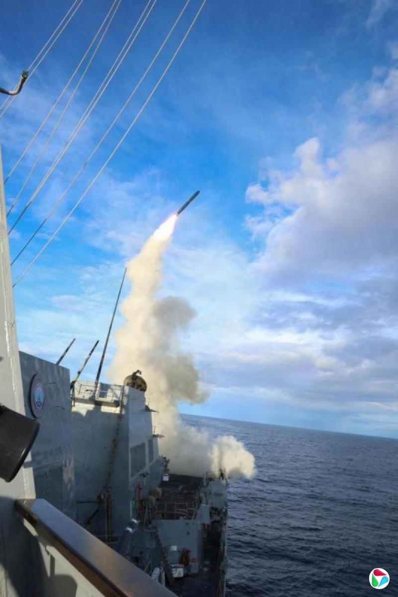 �����ն����Ӻ���������Դ��ʩ �������ӳ�10����4��6��