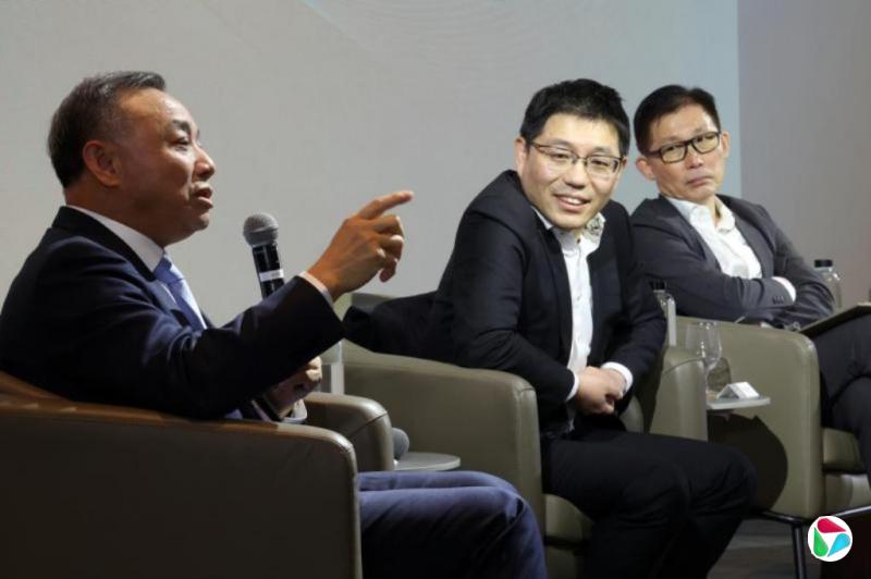 ë�񻪣��й����á����������족 ������������