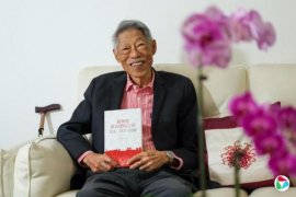 �����ң����İ������Ҽҡ���������������