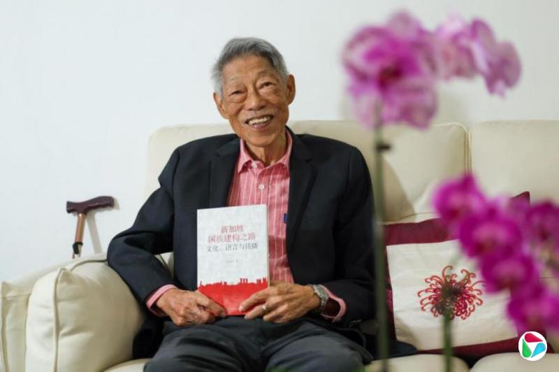 �����ң����İ������Ҽҡ���������������