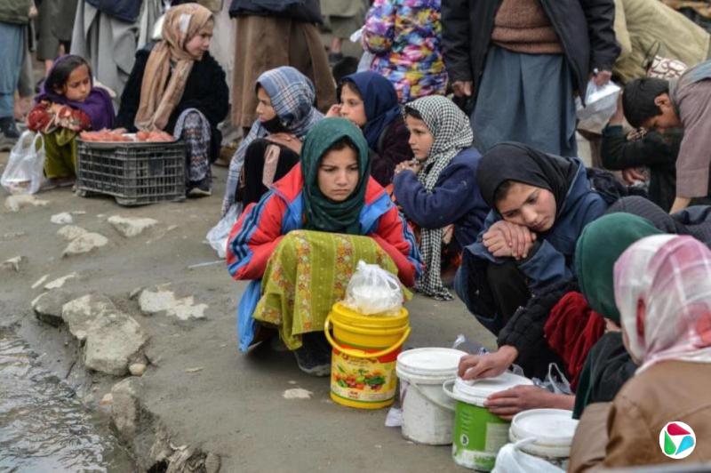 ��������ʱ�����ţ�����ͣ��