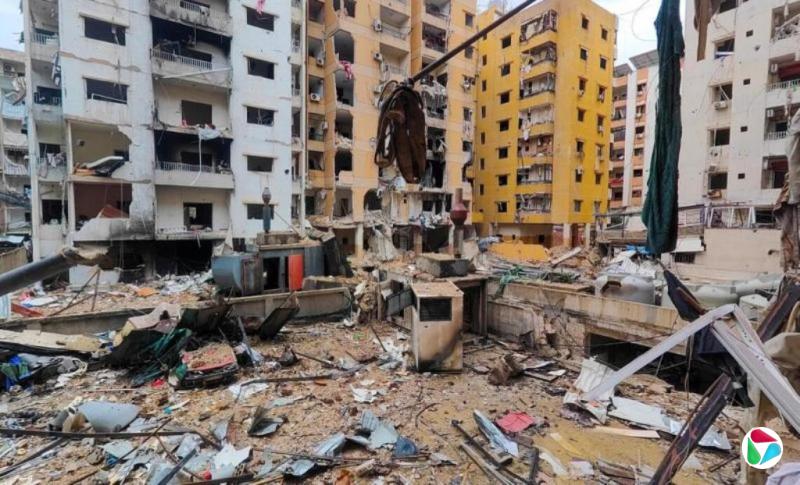 �¹��ͣ���ɫ�з��Ĺ����������Ϊ���£�