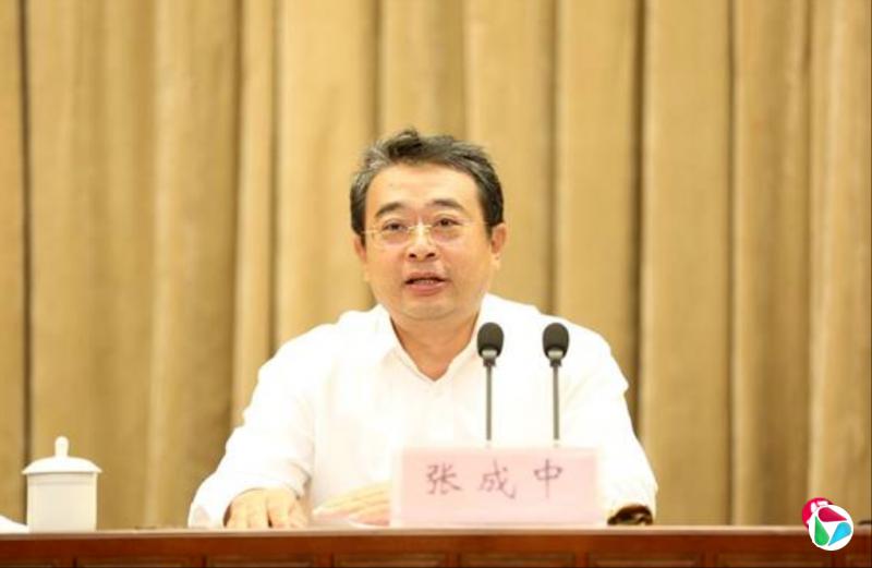 �ų������й�Ӧ����������ί���