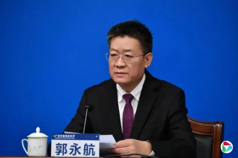 �й��㶫ʡί��̬ӵ������Թ��������������