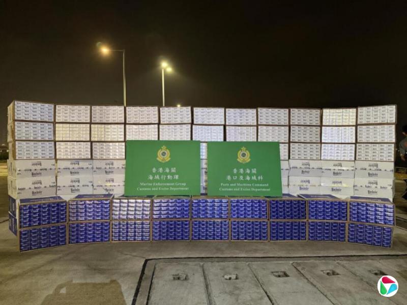 ��½��������2000��֧˽�̰� �永���б���