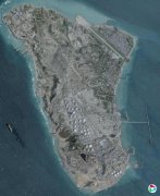 ���ʣ������˵�ʯ�ͳ�������