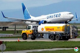 ����ȼ�Ͷ�ȱ��� ���������ɢ��ŷ��