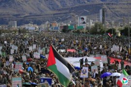 ������װ����ɫ�з��䵼�� �״μ����ж�ս��