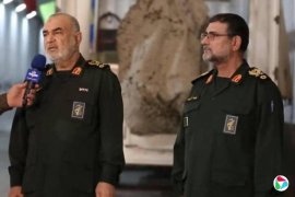 �Ծ���Ϯ���ʺ�������������ʩ