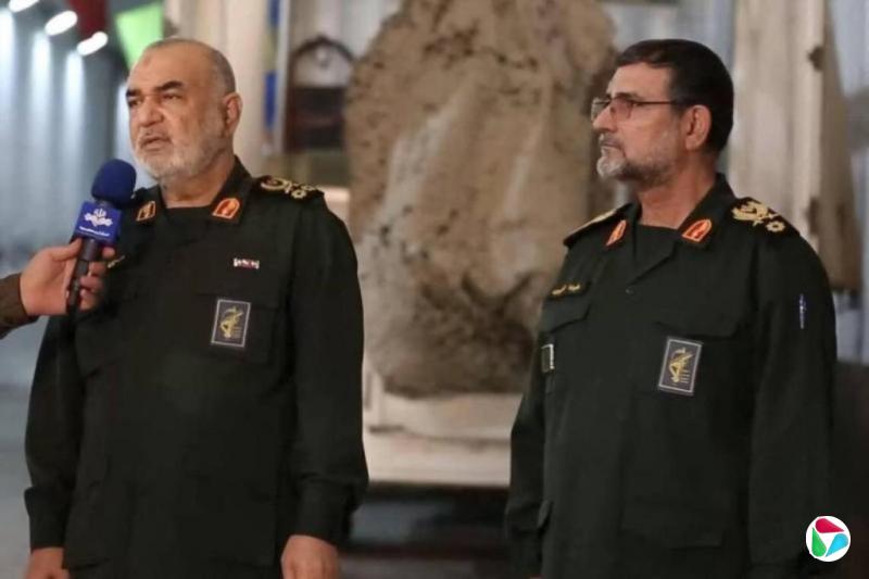 �Ծ���Ϯ���ʺ�������������ʩ