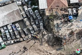 ���ʶ���Ϯ���������ж�������ѧ