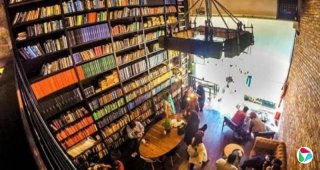 ָ����Ӱ���÷�������� ���ʹ�ͣ�׶��������ȹ�