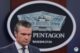 ��ý����Ǵ�¥���ﱸ�����ʵĵ����ж�