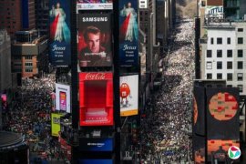 <b>��������ʾ���ٴ�ϯ��ȫ�� ��800�������п�������������</b>