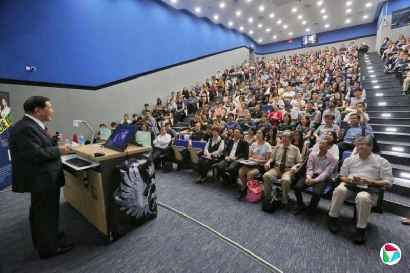 ��Э������˫ʬ�������ֳ� ��������¼���ԨԴ��ǳ