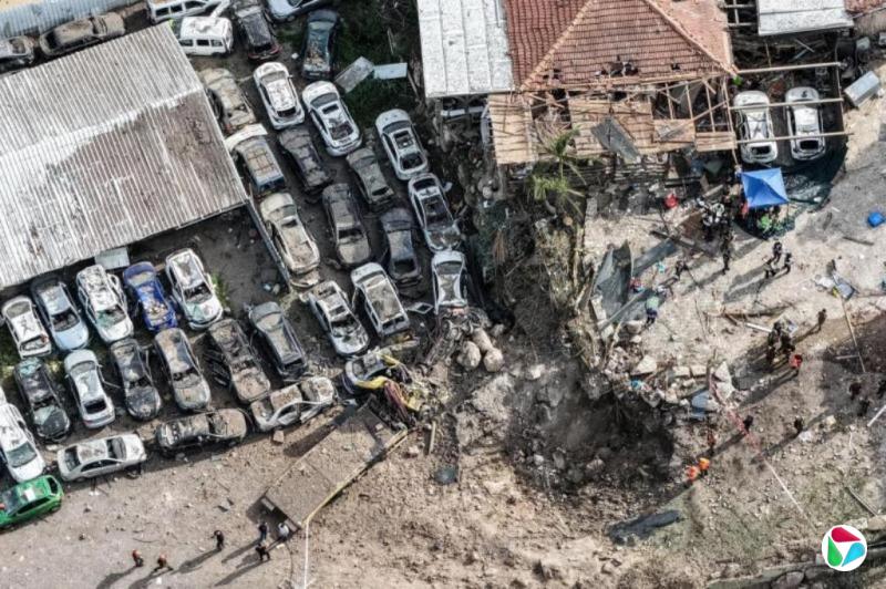 ���ʷ�����85������ ���ƻ�������ս����