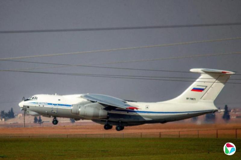 ӡ����׼250����Ԫ������ �ɹ�����˹����ϵͳ������