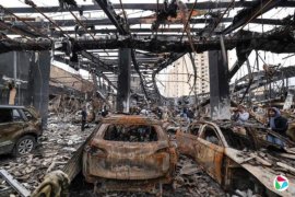 <b>³�Ȱ£�����ս�������ڽ��� ����������沿��</b>