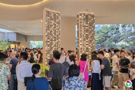 ������������ս�������Ʋ��˵�¥������