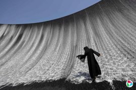 ���ϴ���´����ྪ��ϲ��