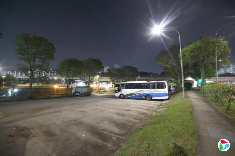 �ձ��ߣ�6Ԫ������