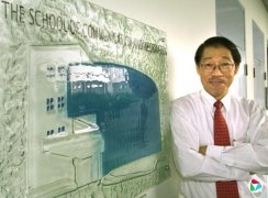 ��ϧޱ�������Ĺ���֪ʶ���ӡ��������������