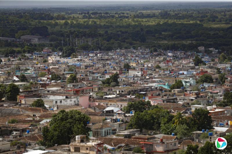 2024�꣬λ�ڹ��������ϵ����ű���ʡ����������