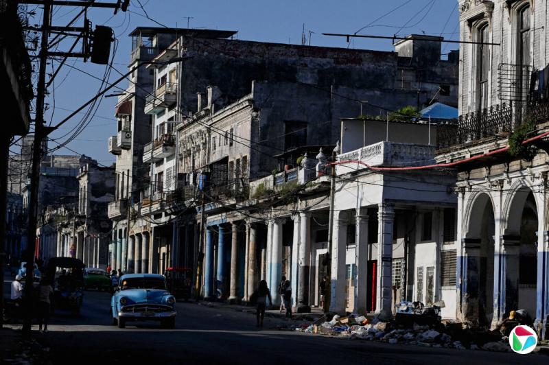 ����������ʾҪ�����侭�øܸ˶ԹŰͽ��С��Ѻýӹܡ���������ʩѹҪ�����Ű���ͳ�׸��������˹-���ڶ���