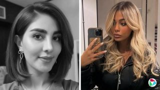 ��ҩ��ʦ��˼�粩����������ս����ƽ�����