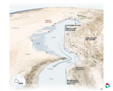 ���ۣ�����ľ�Ⱥ�Ͽ���¿����ж��ѣ�