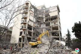 ����ս����ʾ���ʳ�ͻ�Ĺ淶�ѱ��߸�