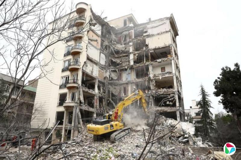 2026��3��23�գ�����������ɫ��������֮��ĳ�ͻ�У����ʵº���һ����Ϯ��ٵ�סլ��¥����