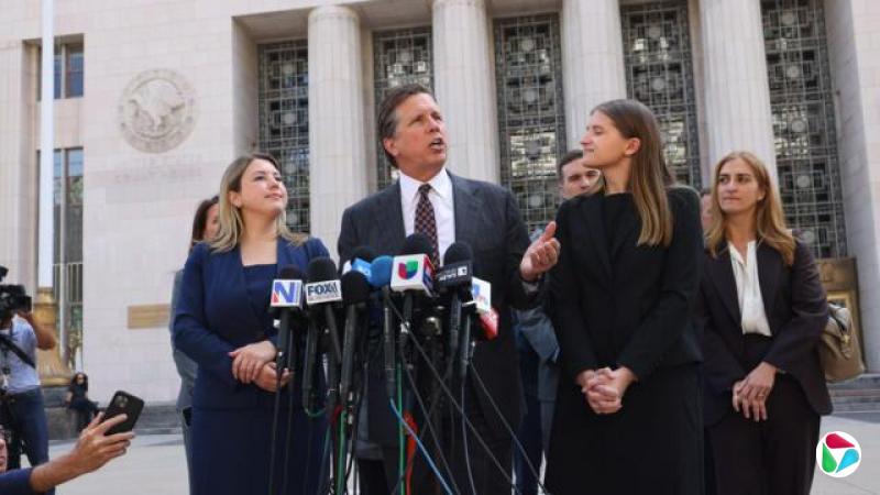 2026��3��25�գ�������������ɼ������ɼ���ߵȷ�Ժ�⣬������GM����ʦ���ˡ���������У��������Ųö�Meta��YouTube����Ⱥý���񫰸�и������κ���ý�巢��������