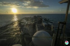 ��������½ս��Զ�����ӵִ��ж�