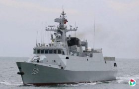 �й������µ���������ʯ���ӽ��״�����