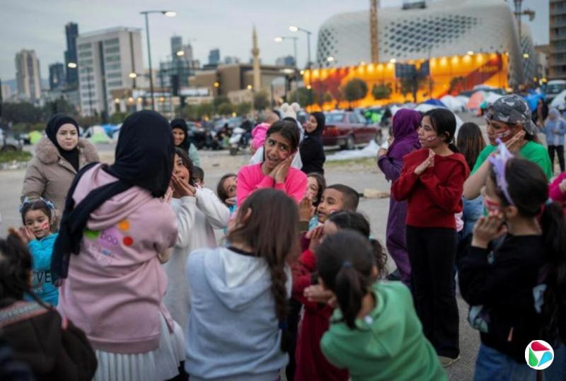 �Ծ��������ڴ��������250��Ŀ��