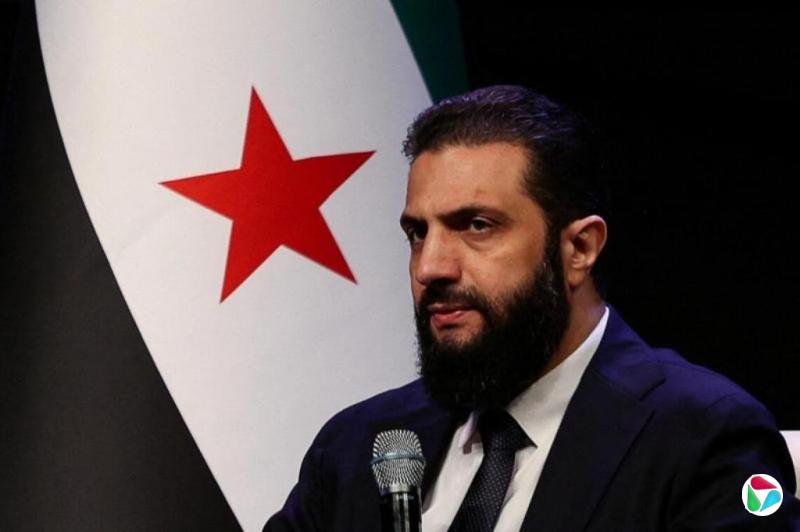 ��������ͳɳ���׷õ�Ӣ����