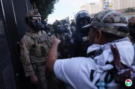 ������ɼ��ǧ�˰�Χ������¥ ���˱���