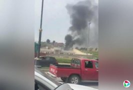 �����˳�����Ϯ��������� ����������