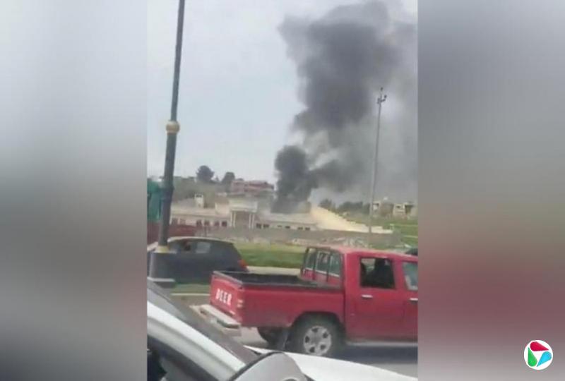 �����˳�����Ϯ��������� ����������