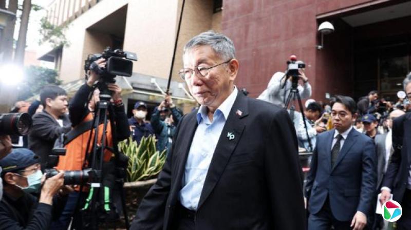 �����ܲ���̨���ط���Ժ