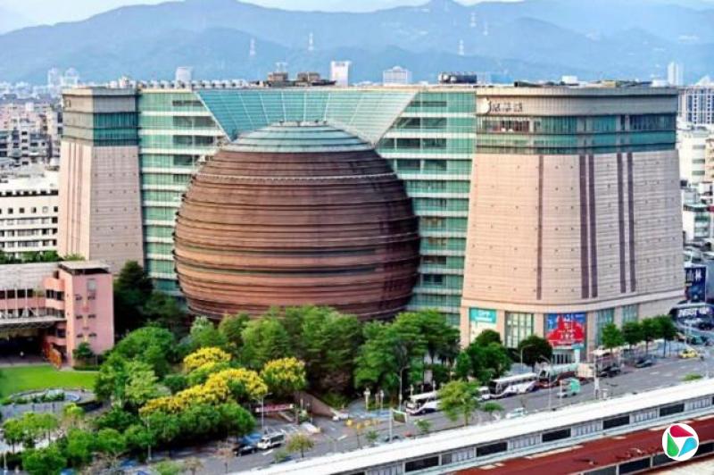 ����������ͼƬ