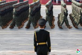 ����ս�½��ֶԻ����ģ�����ս�������ٶ�ƫ��